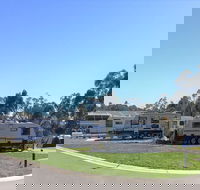 Lilydale Pine Hill Caravan Park - Surfers Paradise Gold Coast