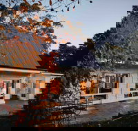 Maple Lodge - Surfers Paradise Gold Coast