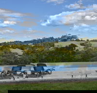 Mapleton Springs - Surfers Paradise Gold Coast