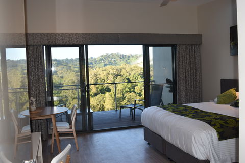 Mapleton Springs - Surfers Paradise Gold Coast 2