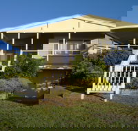 Meredith Place - Surfers Paradise Gold Coast