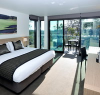 Mercure Portsea - Surfers Paradise Gold Coast