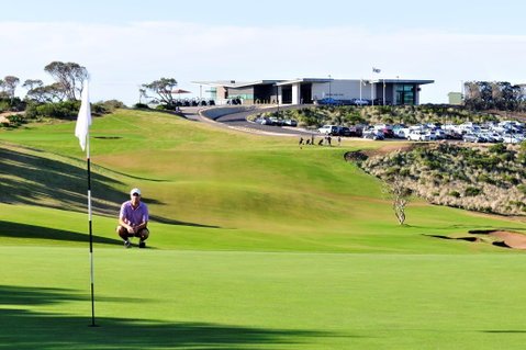 Mercure Portsea - Surfers Paradise Gold Coast 1