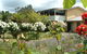 North East Restawhile Bed And Breakfast - thumb 0