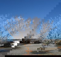 Nowendoc Country Motel - Surfers Paradise Gold Coast