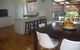Park Beach Townhouse - thumb 1