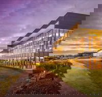 RACV Inverloch Resort - Surfers Paradise Gold Coast