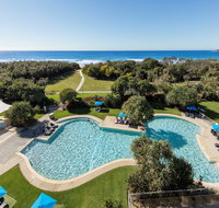 Ramada by Wyndham Marcoola Beach - Surfers Paradise Gold Coast