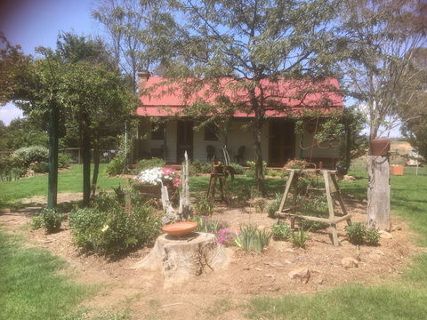 Red Hill Cottage - Surfers Paradise Gold Coast 2