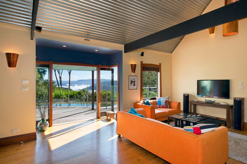 Sahali At Kangaroo Valley - Surfers Paradise Gold Coast 2