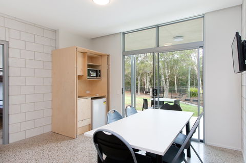 Sunshine Coast Recreation Centre - Surfers Paradise Gold Coast 1