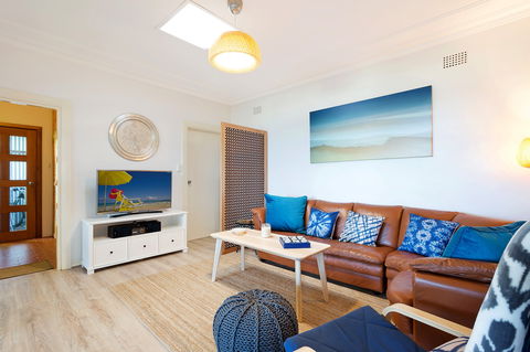 Tathra Beach Break - Surfers Paradise Gold Coast 2
