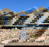 Telly's at Palm Cove - Surfers Paradise Gold Coast