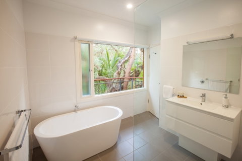 The Mill Apartments Clare Valley - Surfers Paradise Gold Coast 2