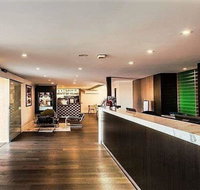 The Waverley International Hotel - Surfers Paradise Gold Coast