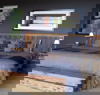 The Heavens Mountain Escape - Surfers Paradise Gold Coast