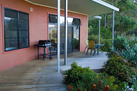 The Heavens Mountain Escape - Surfers Paradise Gold Coast 2