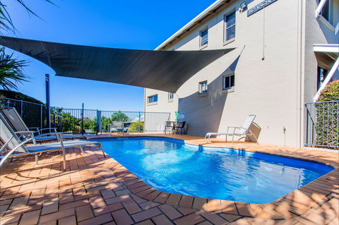 The Observatory Holiday Apartments - Surfers Paradise Gold Coast 0