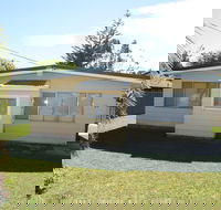 The Surfway Cottage Berrara - Surfers Paradise Gold Coast