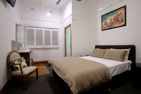 The Pier Hotel - Surfers Paradise Gold Coast 0