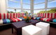 The Pier Hotel - thumb 1