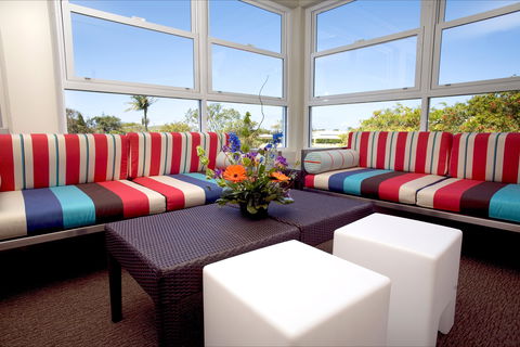 The Pier Hotel - Surfers Paradise Gold Coast 1