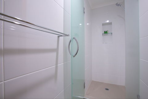 The Pier Hotel - Surfers Paradise Gold Coast 2