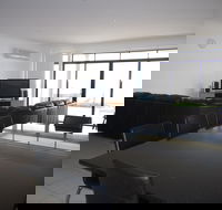 The Waterfront Starfish - Surfers Paradise Gold Coast