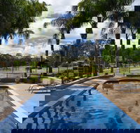 Tokemata Retreat - Surfers Paradise Gold Coast
