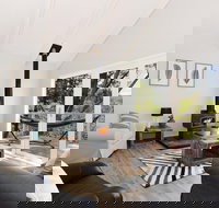 Treetops - Surfers Paradise Gold Coast