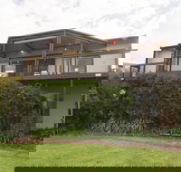Vasta Vista - Surfers Paradise Gold Coast