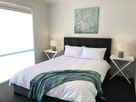 Villa Canto - Surfers Paradise Gold Coast 0