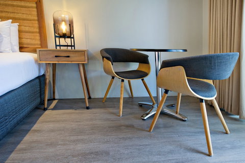 Vintages Accommodation - Surfers Paradise Gold Coast 1