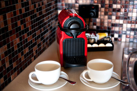 Vintages Accommodation - Surfers Paradise Gold Coast 2