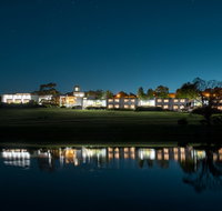 Waurn Ponds Estate - Surfers Paradise Gold Coast
