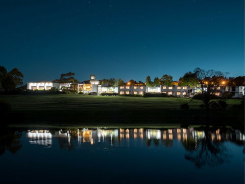 Waurn Ponds Estate - Surfers Paradise Gold Coast 0