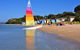 WhiteCliffs To Camerons Bight Foreshore Reserve - thumb 1