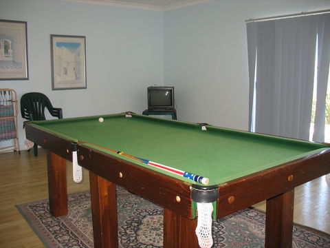 31 Stacey Drive, Carrickalinga - Surfers Paradise Gold Coast 0