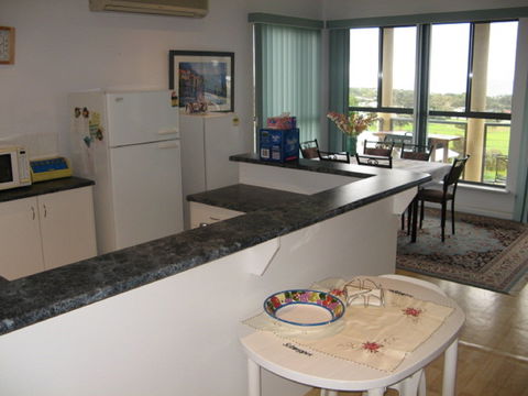 31 Stacey Drive, Carrickalinga - Surfers Paradise Gold Coast 2