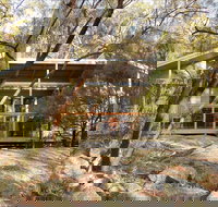 31 The Rocks - Surfers Paradise Gold Coast