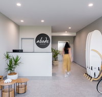 Abode Malua Bay - Surfers Paradise Gold Coast