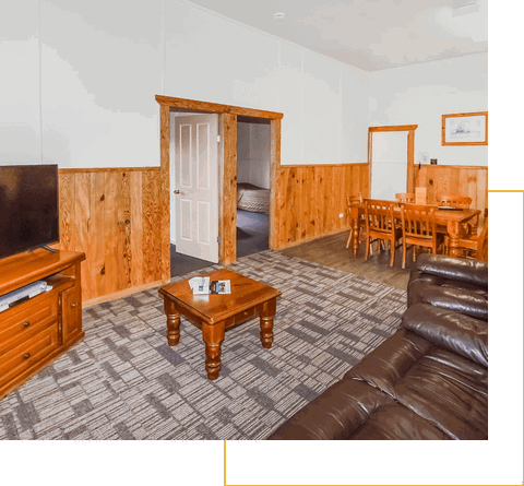 Black Gold Motel - Surfers Paradise Gold Coast 3