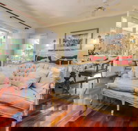 Amore Mt Tamborine - Surfers Paradise Gold Coast