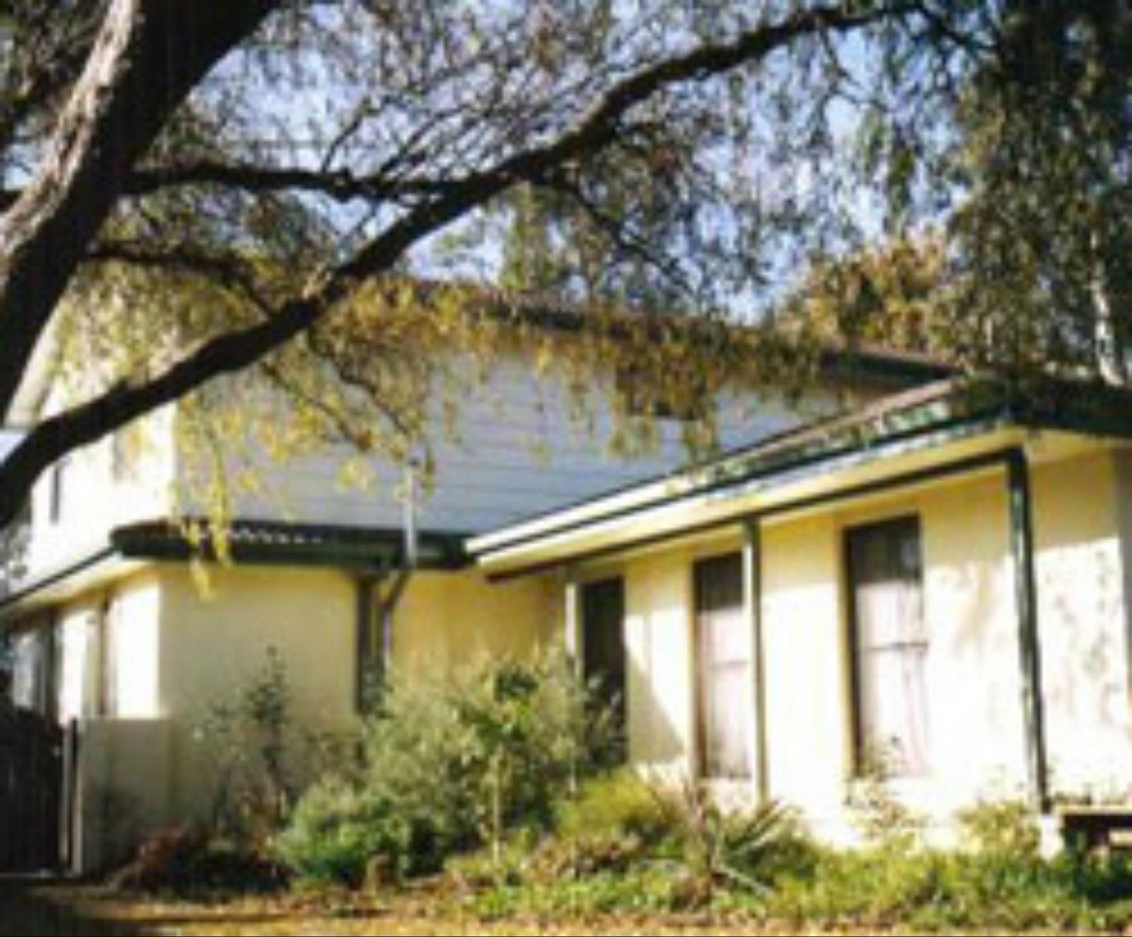 Bowral NSW Surfers Paradise Gold Coast
