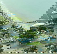 Arno Bay Tourist park - Surfers Paradise Gold Coast