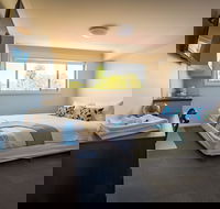 Aspire Mayfield - Surfers Paradise Gold Coast