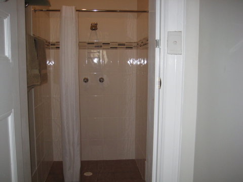 B And B On Bettington - Surfers Paradise Gold Coast 2