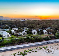 Barwon Heads Caravan Park - Surfers Paradise Gold Coast
