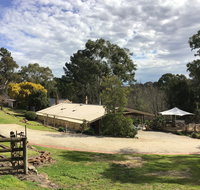 Barrenjoey Hideaway - Surfers Paradise Gold Coast