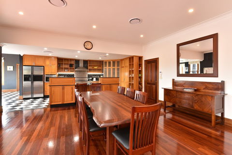 Barrington Park Estate - Surfers Paradise Gold Coast 2